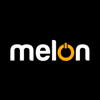 MelonCenter