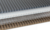 Placas de Policarbonato Alveolar 8mm con Protección UV