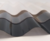 Chapa de Policarbonato Sinusoidal 0.8 mm con Protección UV en internet