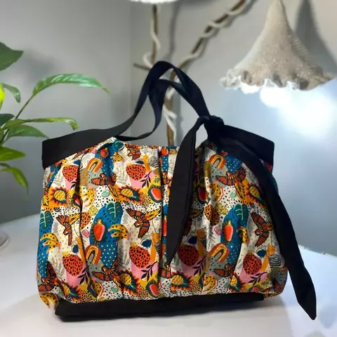 Bolsa Sophie