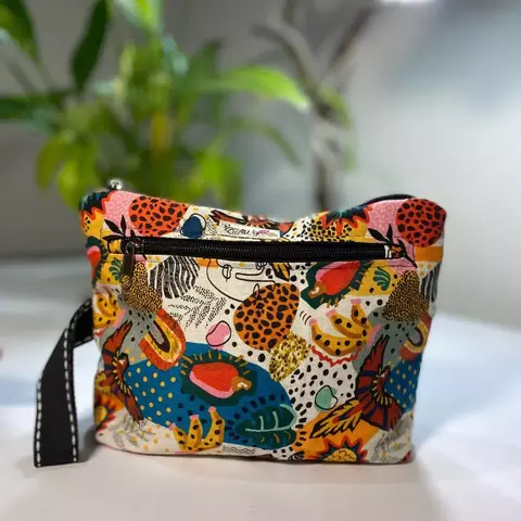 Necessaire Maria
