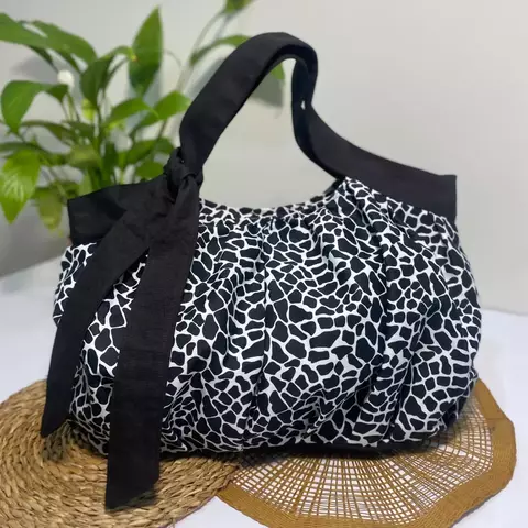 Bolsa Sophie - comprar online