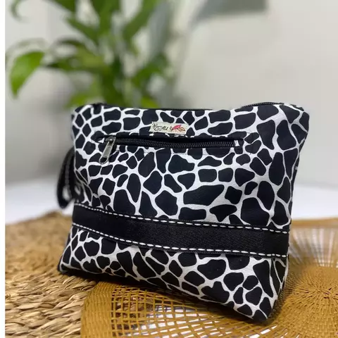 Necessaire Maria