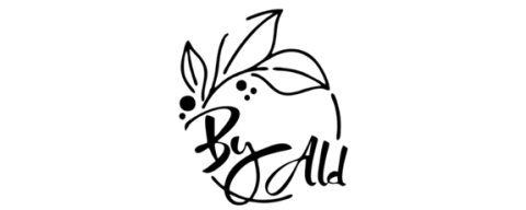 ByAld