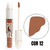 Imagem do CORRETIVO LIQUIDO VIVAI PURE SKIN COM APLICADOR E ESPONJA