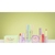 LIP GLOSS linha ALICE MNTEIRO FENZZA - comprar online