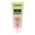 LINHA facial OZONIZADA, MELALEUCA E ALECRIM BIOATHIV PORÁN - Ballerina Beauty