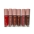 GLOSS LABIAL RUBY ROSE RADIANT KISS