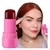 Imagem do BLUSH STIK JELLY MULTIFUNCIONAL GELATINA