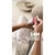 CREME HIDRATANTE MAOS RICCA FPS15 30G - Ballerina Beauty