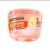 HIDRATANTE FACIAL GARNIER LANÇAMENTOS - loja online