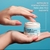Creme Hidratante Facial Nutritivo VULT 100g - comprar online