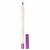 Imagem do lapis delineador para olhos star line gellato beauty fenzza