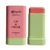 Blush MULTIFUNCIONAL Stick Lip & Cheek Lua e Neve na internet
