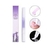 CANETA OLEO HIDRATANTE PARA CUTICULA 10ml - Ballerina Beauty