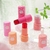 BLUSH STIK JELLY MULTIFUNCIONAL GELATINA na internet