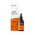 HIDRATANTE SÉRUM FACIAL LABOTRAT DUPLA VIT C EFEITO PRIMER 30g - Ballerina Beauty