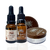 PO FACIAL SUPER PODERES BLINDAGEM - Ballerina Beauty