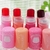 BLUSH STIK JELLY MULTIFUNCIONAL GELATINA