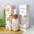 SERUM FACIAL COCO NUTRITIVO MELU 35ml - Ballerina Beauty