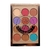 Imagem do PALETA DE SOMBRAS ANGEL ROSE LUA E NEVE