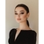 PALETA DE SOMBRAS ANGEL ROSE LUA E NEVE - Ballerina Beauty
