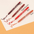 Lápis Contorno Labial Lip Liner da Fenzza - loja online
