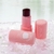 Imagem do BLUSH STIK JELLY MULTIFUNCIONAL GELATINA