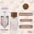 SERUM FACIAL COCO NUTRITIVO MELU 35ml - loja online