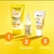 Sérum booster antimanchas GARNIER UNIFORM&MATTE - comprar online