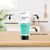 SABONETE FACIAL LABOTRAT ANTIACNE 100ml - comprar online
