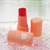 BLUSH STIK JELLY MULTIFUNCIONAL GELATINA