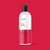 TONICO RETINOL DERMO SKIN LABOTRAT 110ml - Ballerina Beauty