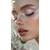 FENZZA Paleta MULTIFUNCIONAL HIGH BY THE BROWS para SOBRANCELHAS - comprar online