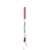 LÁPIS CONTRONO LABIAL PERFECT LIPS BELLA FEMME - loja online