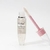 MÁSCARA GLITTER PARA CÍLIOS BELLE ANGEL - comprar online