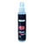 Bruma Fixadora Matte Super Poderes 120ml Tom Do Primer Sem Cor na internet