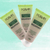 LINHA facial OZONIZADA, MELALEUCA E ALECRIM BIOATHIV PORÁN - comprar online