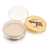 PÓ SOLTO FACIAL CHOCOFUN FENZZA - Ballerina Beauty