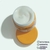 Hidratante Creme Uniformizador Facial VULT 100g - loja online