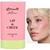 Imagem do Blush MULTIFUNCIONAL Stick Lip & Cheek Lua e Neve