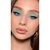 PALETA DE SOMBRAS ANGEL ROSE LUA E NEVE na internet