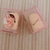 ESPONJA ESFOLIANE FACIAL