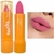 BALM LABIAL MELU - comprar online