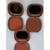 Blush Pink 21 Joy Pó - 4g - comprar online