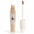CORRETIVO LIQUIDO VIVAI PURE SKIN COM APLICADOR E ESPONJA - loja online