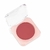 BLUSH CREMOSO MULTIFUNCIONAL THEY SEE ME BLUSHIN FENZZA - loja online