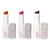 BALM JELLY LABIAL MELU PAPAYA - comprar online
