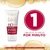 SOLAR EXPERTISE FPS 60 ANTIRRUGAS LORÉAL 40g na internet