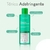 TONICO ANTIACNE LABOTRAT DERMO SKIN 110ml NOVA EMBALAGEM na internet